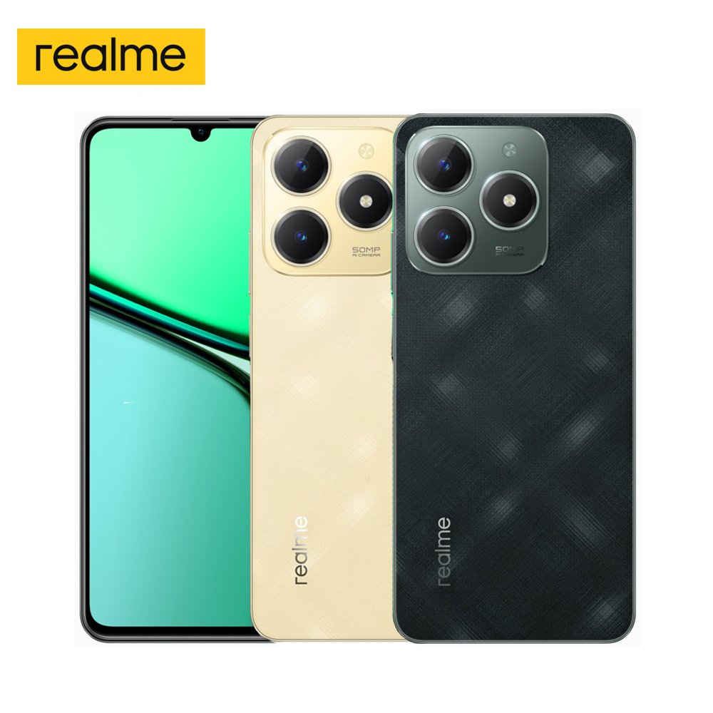 Signs Your Realme Phone Needs Professional Help