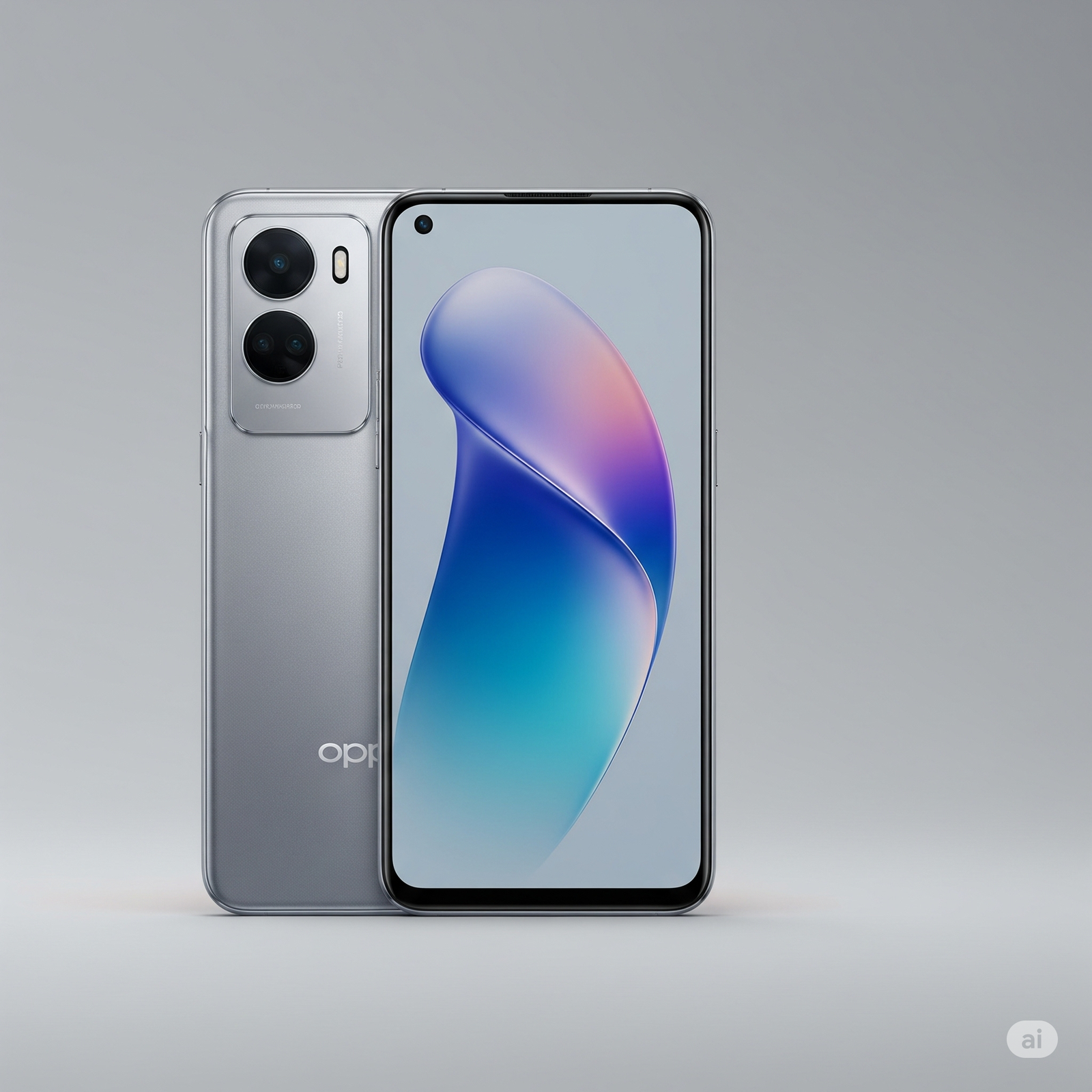 Signs Your Realme Phone Needs Professional Help